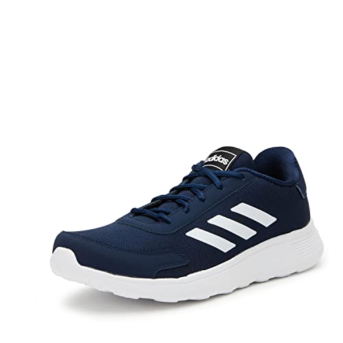 Adidas Men Elate M Running Shoe - Image 2