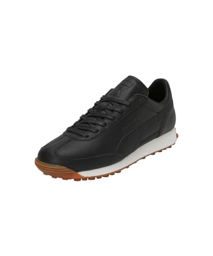 Puma Easy Rider LTH Sneaker Unisex-Adult - Image 2