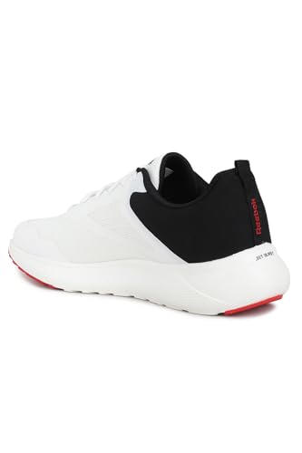 Reebok Men's Sneaker - Image 3