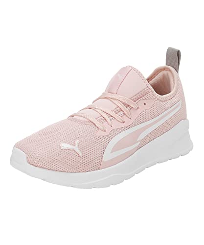 PUMA Women Robbin Sneaker - Image 2