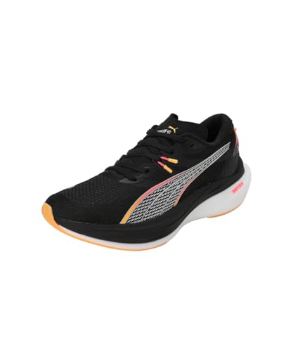 Puma Deviate Nitro Running Shoe for Men - Image 2