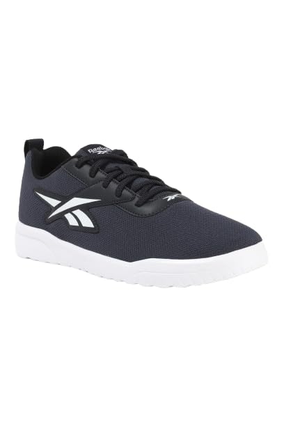 Reebok Mens Rmsowa2092 Sneaker - Image 2