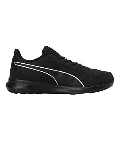 Puma Mens Dazzler Sneaker - Image 5