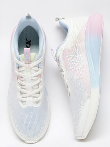 XTEP BlissRun Pro Women's Running Shoes - Image 3