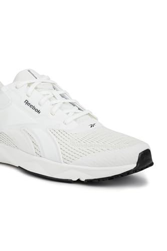 Reebok Women's Rwsora Sneakers - Image 5