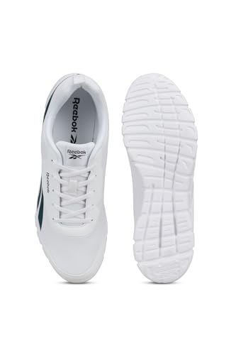 Reebok Men's Rmsora 3945 Sneaker - Image 4