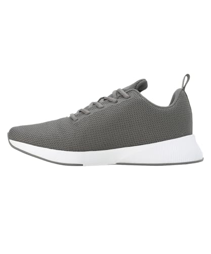Puma Men Robust V2 Running Shoe - Image 3