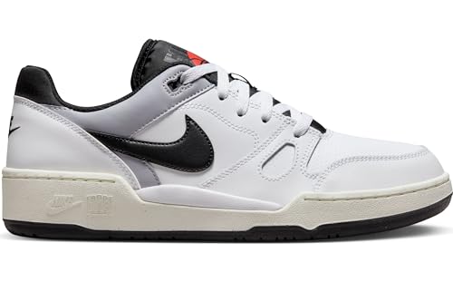 NIKE Men Shoes Authentic NIKE Footwear - Image 4