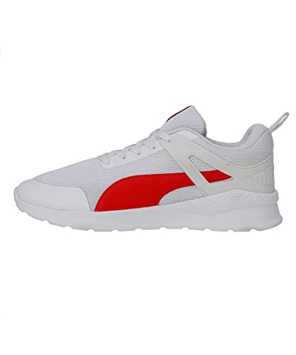 Puma Men Amaze Runner Sneaker - Image 3