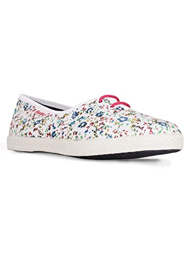 Bata Women's Slip-on Sneaker Comfortable Everyday Wear - Image 2