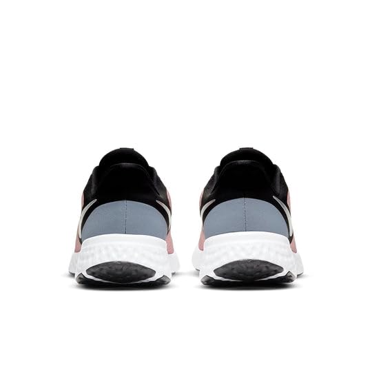 Nike Women Shoes - Image 4