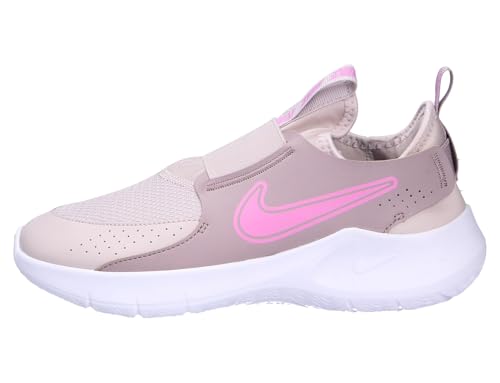 Nike Men Running Shoes - Image 3