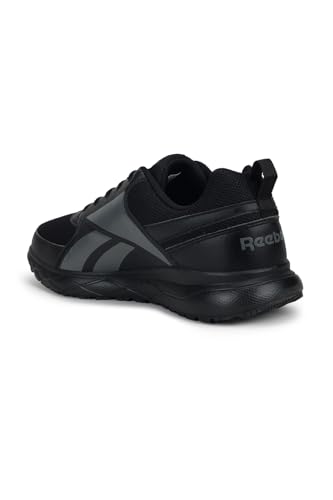 Reebok Rmsora4254 Sneaker Mens - Image 3