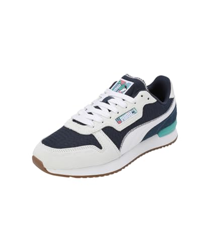 Puma R78 Year of Sports Res Unisex Sneaker - Image 2