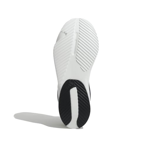 Adidas Men Base Slide Running Shoe - Image 5