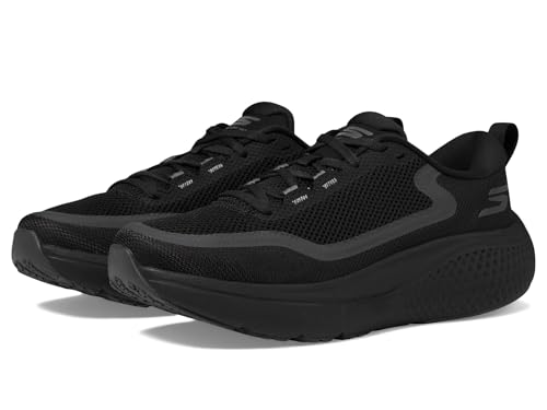 Skechers Men Go Run Supersonic Max - Image 2