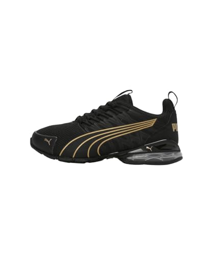 Puma Women Voltaic Evo Running Shoe - Image 3