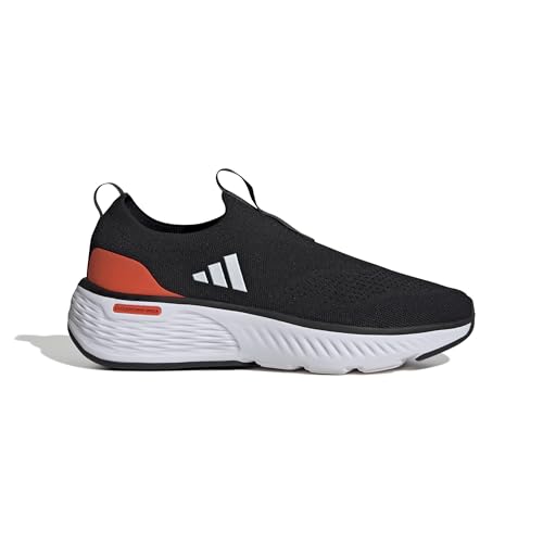 adidas Cloudfoam Go Sock Men - Image 2