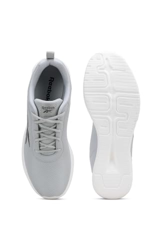 Reebok Rmsora4161 Sneaker Mens - Image 4