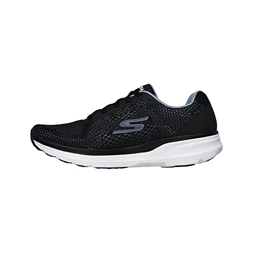Skechers Men Pure Running Shoe - Image 4