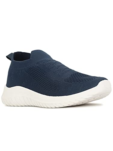 Bata Men's Slip-on Walking Shoe - Image 2