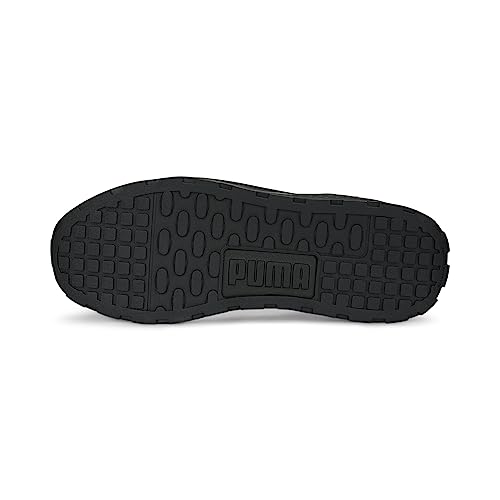 Puma Unisex Anzarun FS 2.0 Sneaker - Image 5
