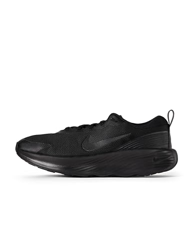 Nike Men Running Shoes - Image 2