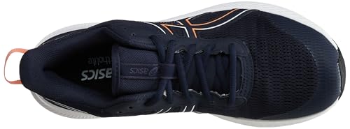 ASICS Mens Jolt 5 Running Shoes - Image 5
