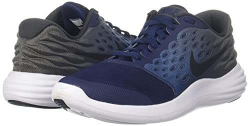 NIKE Boys Running Shoes - Image 3