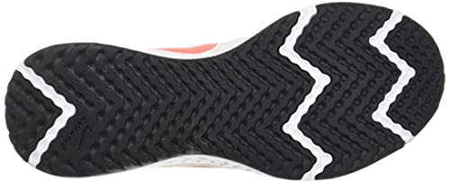Nike Women Lace Up Running Shoes - Image 5