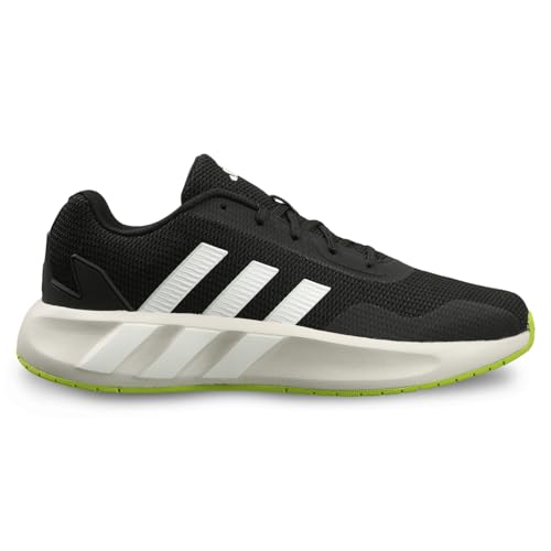 adidas Men's Vacfast M Running Shoe - Image 3
