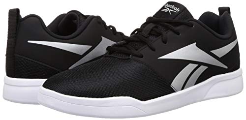 Reebok Tread Revolution Ad Running Shoe - Image 5