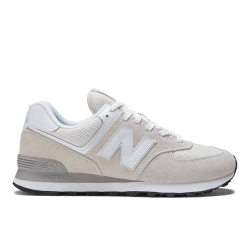 New Balance Men 574 Sneakers - Image 5