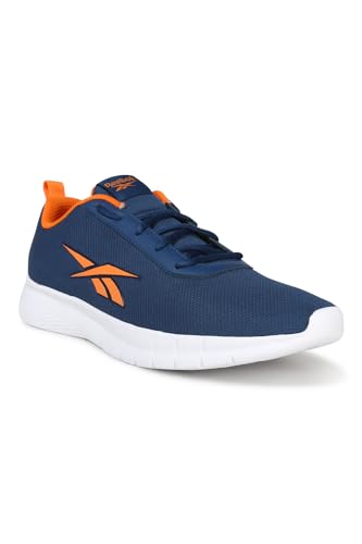 Reebok Stride Runner Lightweight Running Shoes - Image 2