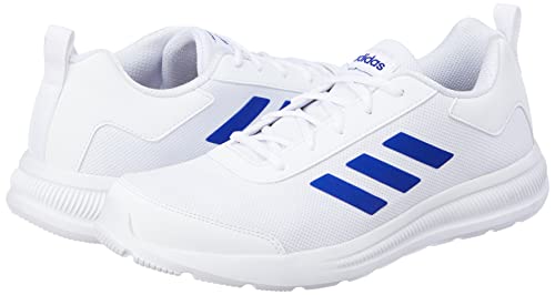 adidas Men Glideease M Running Shoe - Image 3
