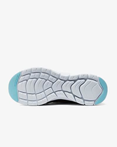 Skechers Women Flex Appeal 4.0 Sneakers - Image 5