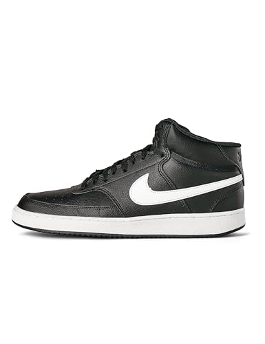Nike Men Running Shoes - Image 2