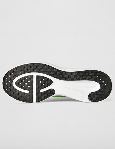 Nike Mens Revolution 8 Running Shoe - Image 4