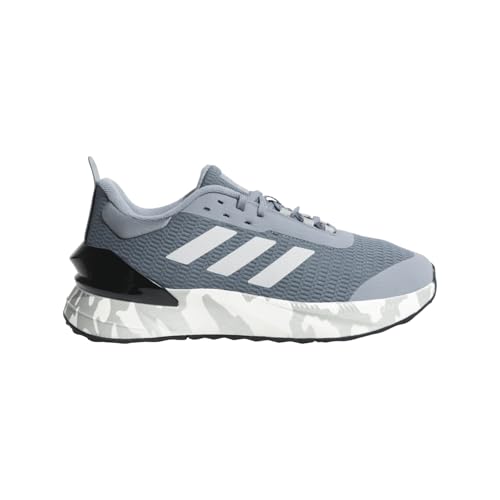 adidas Men's Lightrun Edge Force Running Shoe - Image 2