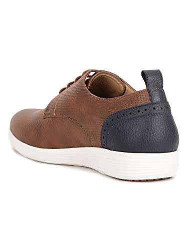 Bata Men's Lace-up Sneaker - Image 5