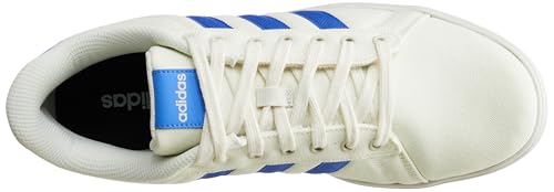 adidas Men's Street Icon Pro Sneaker M - Image 5
