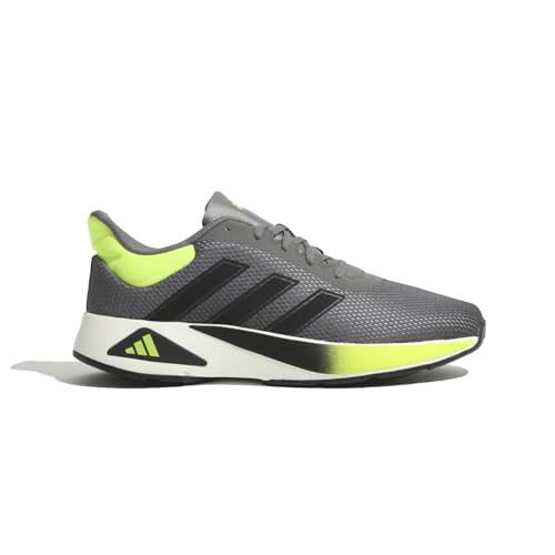 adidas Men's Run Streakke M Shoes - Image 2