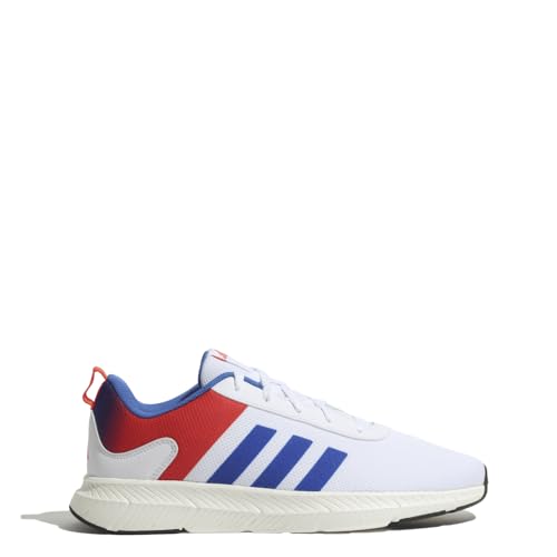 adidas Opticrun M Running Shoes - Image 3