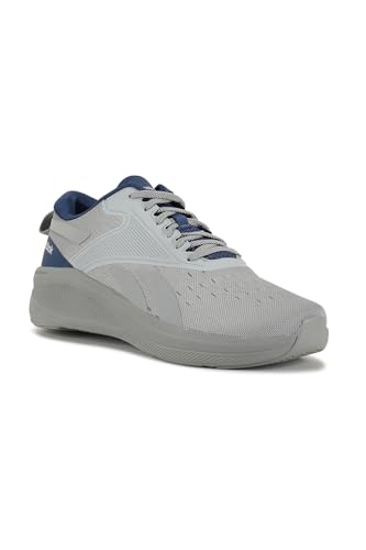 Reebok Men's Rmsowa 3610 Sneaker - Image 2