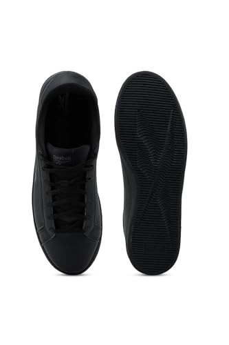 Reebok Mens Ruso Sneaker - Image 4