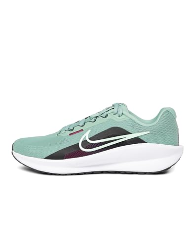 Nike Womens Downshifter 13 Running Shoe - Image 2