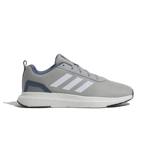 adidas Ent-Smart Running Shoes for Men - Image 2
