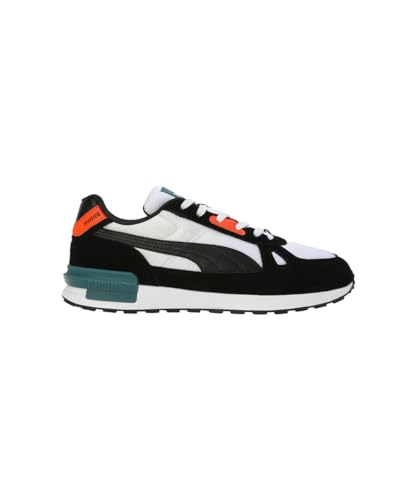 Puma Graviton Pro Unisex Adult Sneaker - Image 4