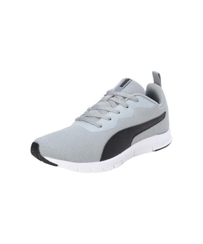 Puma Men Snatch V2 Sneaker - Image 2