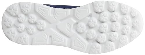 Skechers GO RUN 400 Men's Lightweight Running Shoes - Image 4